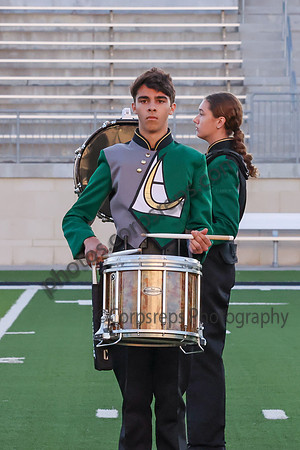 Legacy Christian Academy_251004_Dallas-LT0034