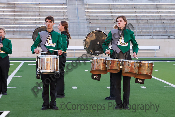 Legacy Christian Academy_251004_Dallas-LT0035