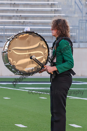 Legacy Christian Academy_251004_Dallas-LT0036