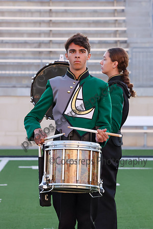 Legacy Christian Academy_251004_Dallas-LT0037