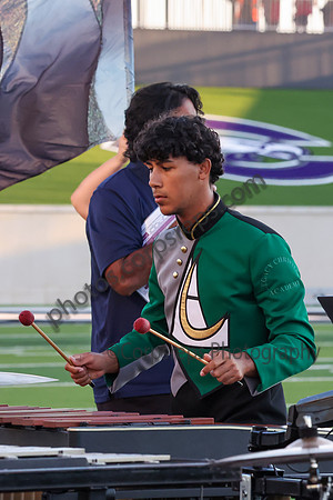 Legacy Christian Academy_251004_Dallas-LT0038