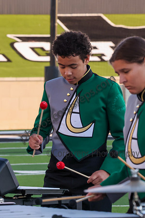 Legacy Christian Academy_251004_Dallas-LT0041