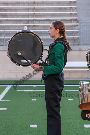 Legacy Christian Academy_251004_Dallas-LT0040