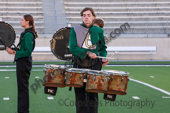 Legacy Christian Academy_251004_Dallas-LT0039