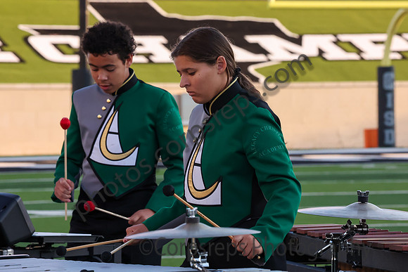 Legacy Christian Academy_251004_Dallas-LT0042