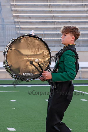 Legacy Christian Academy_251004_Dallas-LT0043