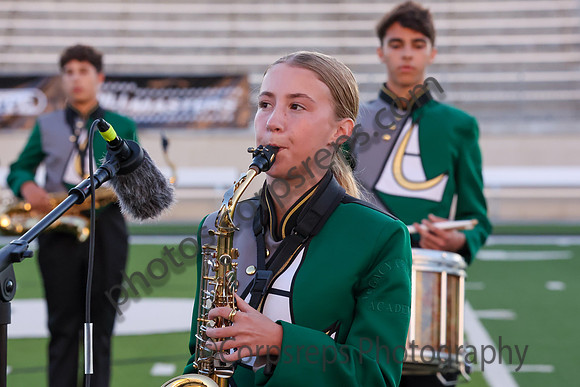 Legacy Christian Academy_251004_Dallas-LT0047