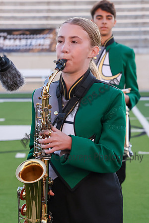 Legacy Christian Academy_251004_Dallas-LT0046