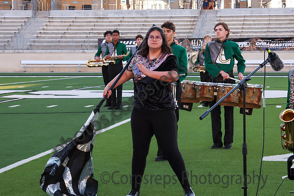 Legacy Christian Academy_251004_Dallas-LT0044