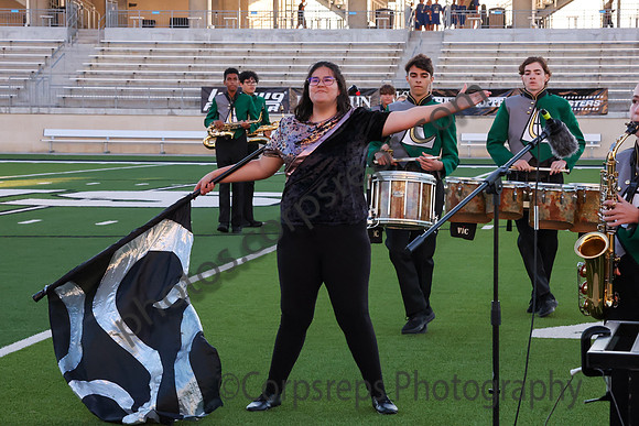 Legacy Christian Academy_251004_Dallas-LT0045