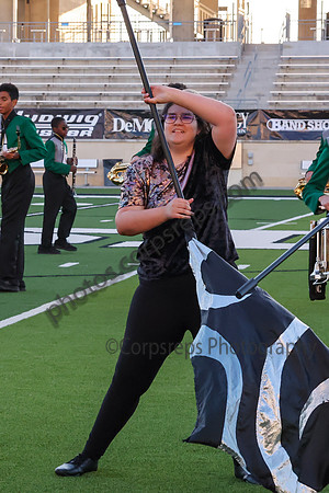 Legacy Christian Academy_251004_Dallas-LT0048
