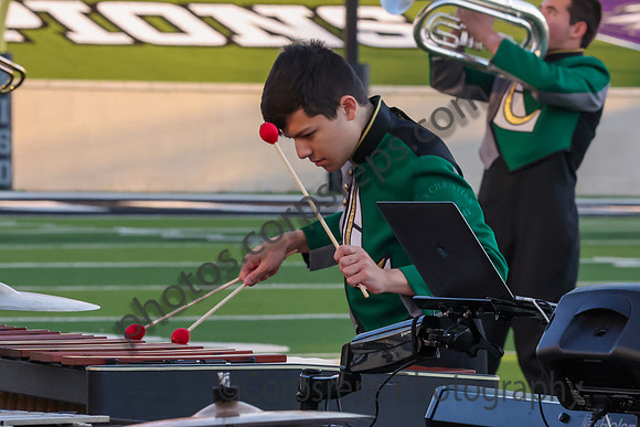 Legacy Christian Academy_251004_Dallas-LT0049