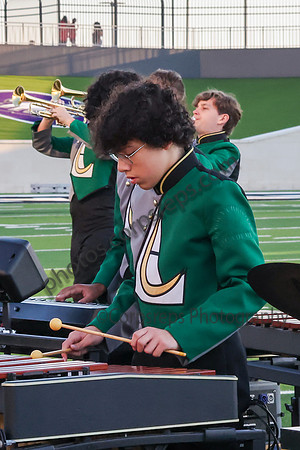 Legacy Christian Academy_251004_Dallas-LT0051