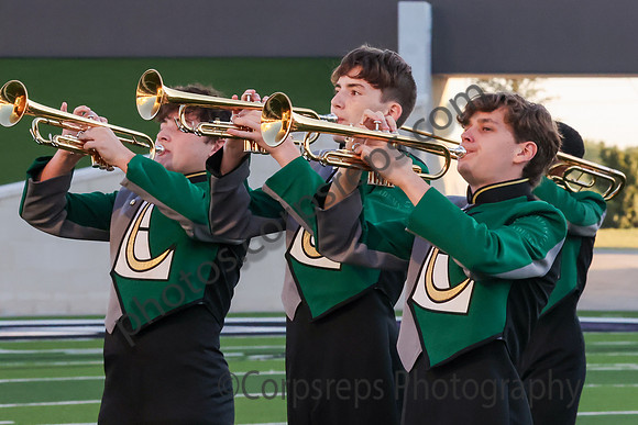Legacy Christian Academy_251004_Dallas-LT0050