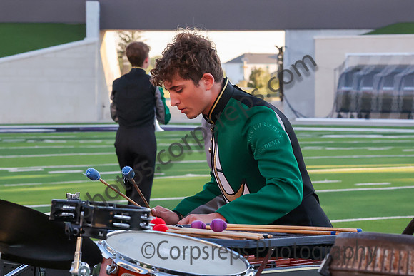 Legacy Christian Academy_251004_Dallas-LT0052