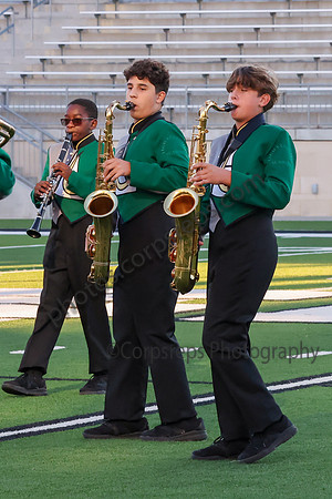 Legacy Christian Academy_251004_Dallas-LT0053