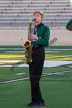 Legacy Christian Academy_251004_Dallas-LT0054