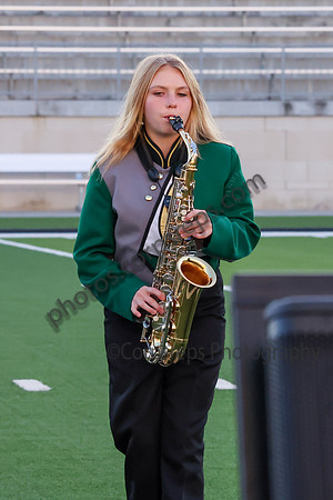 Legacy Christian Academy_251004_Dallas-LT0055
