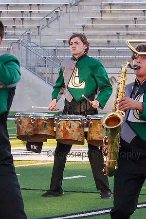 Legacy Christian Academy_251004_Dallas-LT0057