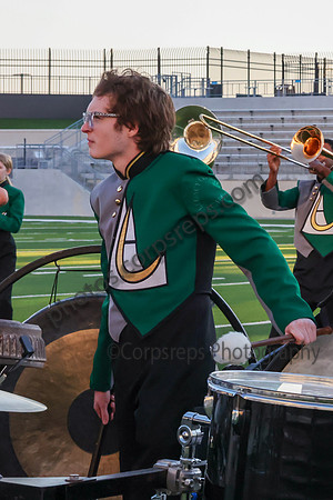 Legacy Christian Academy_251004_Dallas-LT0059