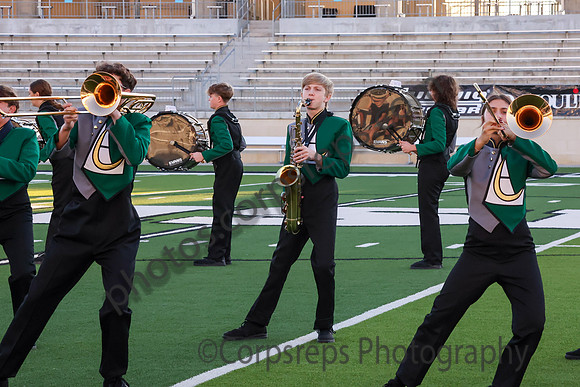 Legacy Christian Academy_251004_Dallas-LT0058
