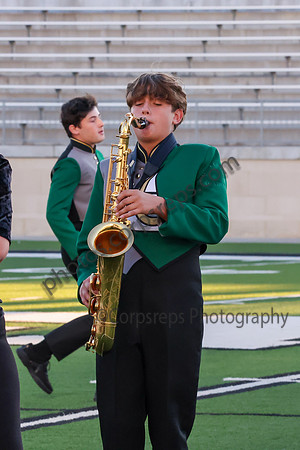 Legacy Christian Academy_251004_Dallas-LT0060