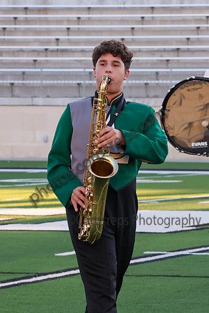 Legacy Christian Academy_251004_Dallas-LT0061