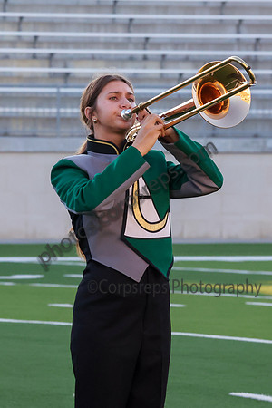 Legacy Christian Academy_251004_Dallas-LT0062