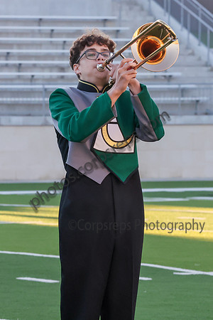 Legacy Christian Academy_251004_Dallas-LT0063