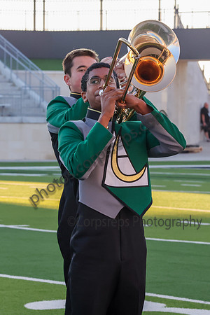 Legacy Christian Academy_251004_Dallas-LT0064