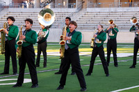 Legacy Christian Academy