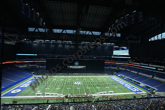 Boston Crusaders_230811_Indianapolis-36674