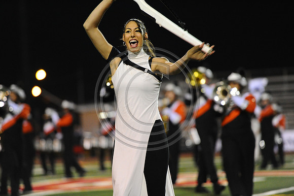 Somerville-1719