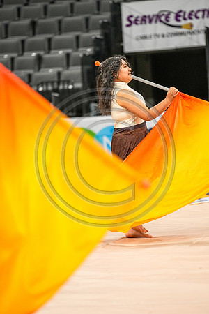 North Plainfield Guard_220423_PPL Center-00017