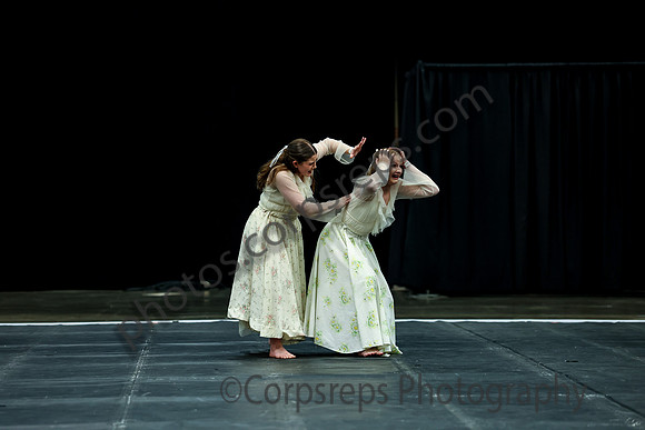Wolf's Performing Arts Dance_250501_Wildwood-JB00848