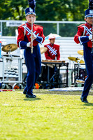 Northern_220917_West Chester-09181
