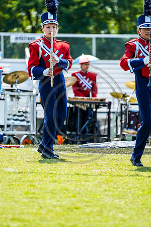Northern_220917_West Chester-09181
