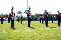 Northern_220917_West Chester-00094