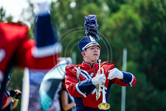 Northern_220917_West Chester-09215