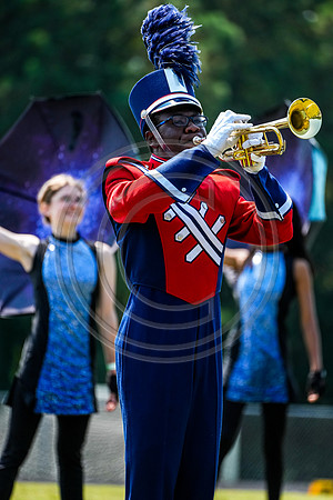 Northern_220917_West Chester-09206