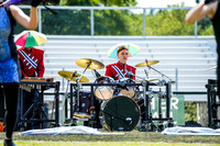 Northern_220917_West Chester-09187
