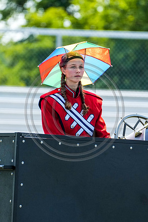 Northern_220917_West Chester-09229