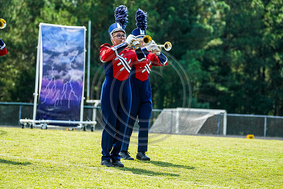 Northern_220917_West Chester-09219