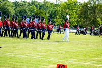 Northern_220917_West Chester-09177