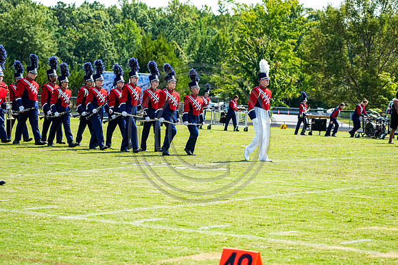 Northern_220917_West Chester-09177