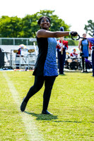 Northern_220917_West Chester-09178