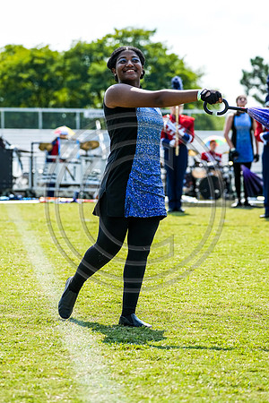 Northern_220917_West Chester-09178