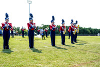 Northern_220917_West Chester-00091