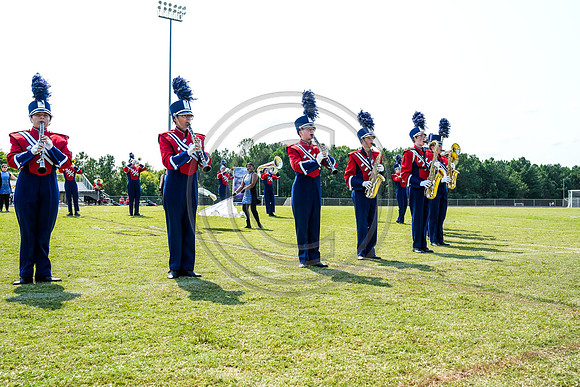 Northern_220917_West Chester-00091