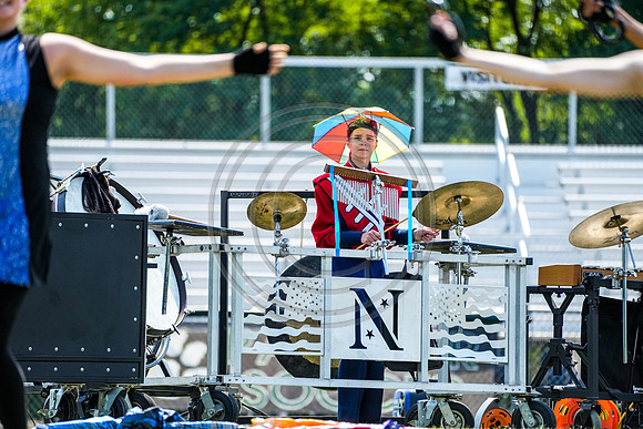 Northern_220917_West Chester-09192